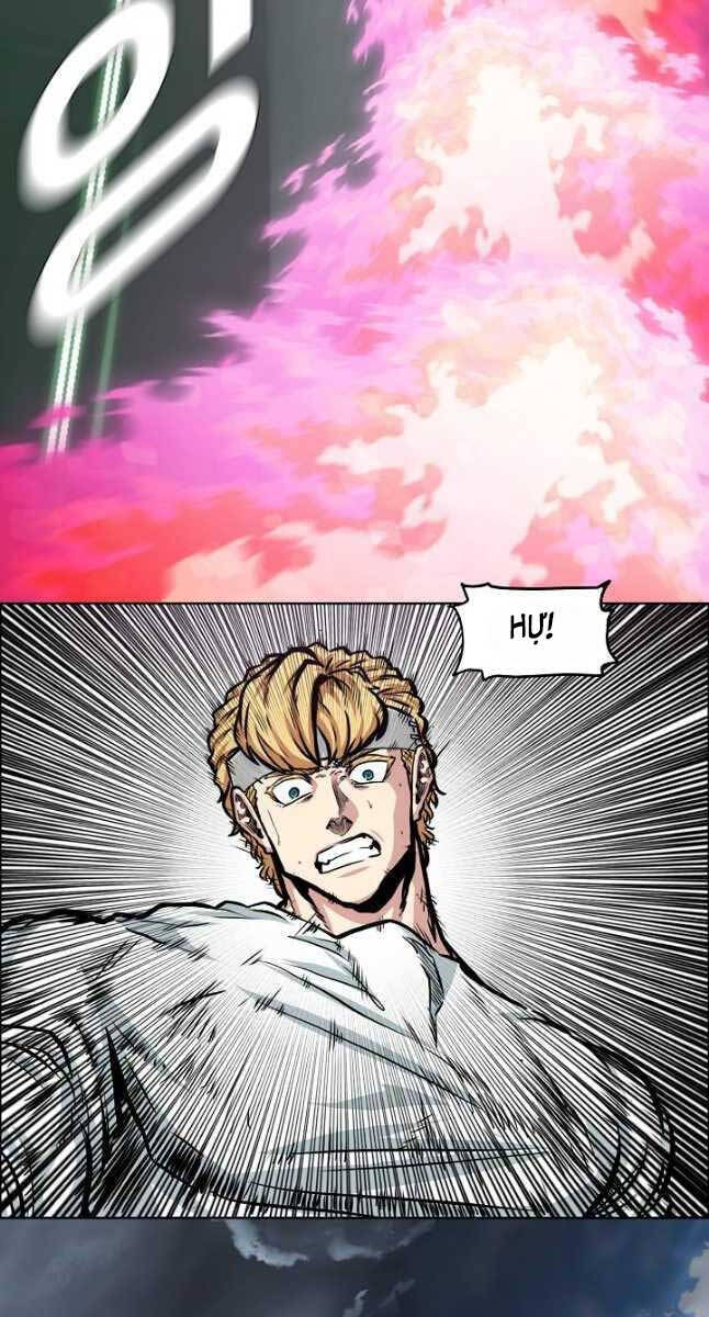 Bậc Thầy Kiếm Sư Chapter 94 - Trang 2