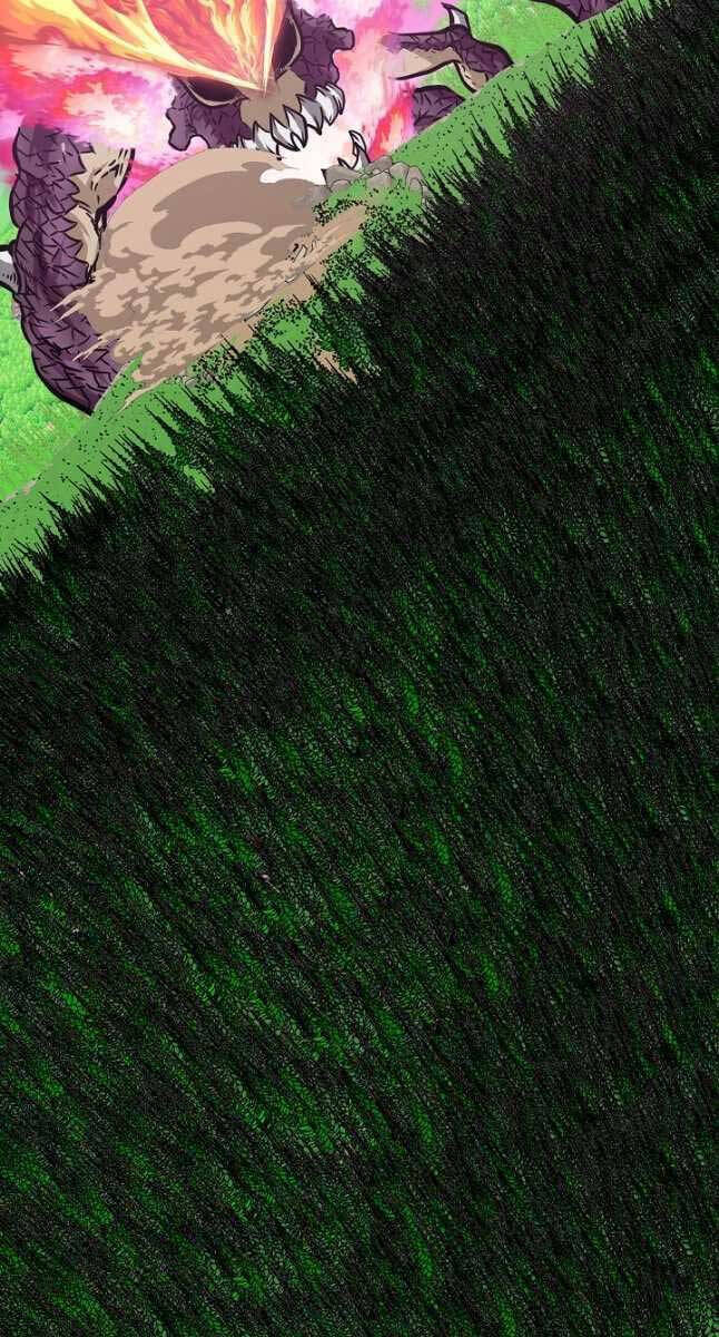 Bậc Thầy Kiếm Sư Chapter 94 - Trang 2