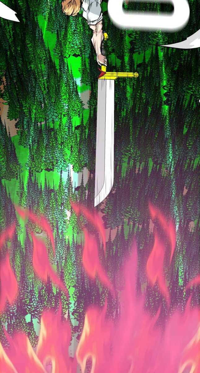 Bậc Thầy Kiếm Sư Chapter 94 - Trang 2