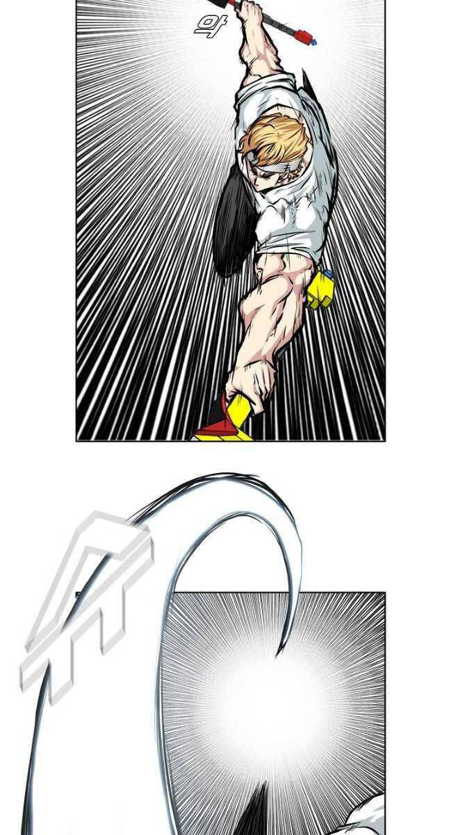 Bậc Thầy Kiếm Sư Chapter 94 - Trang 2