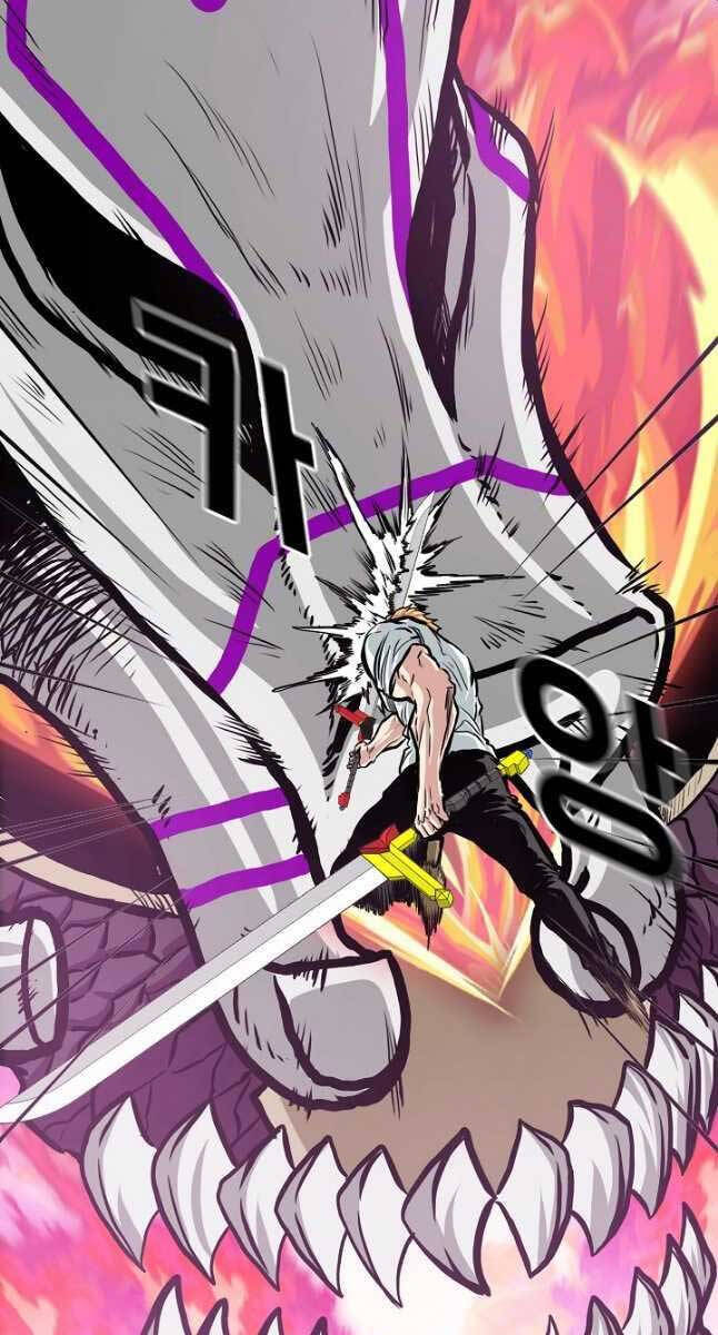 Bậc Thầy Kiếm Sư Chapter 94 - Trang 2