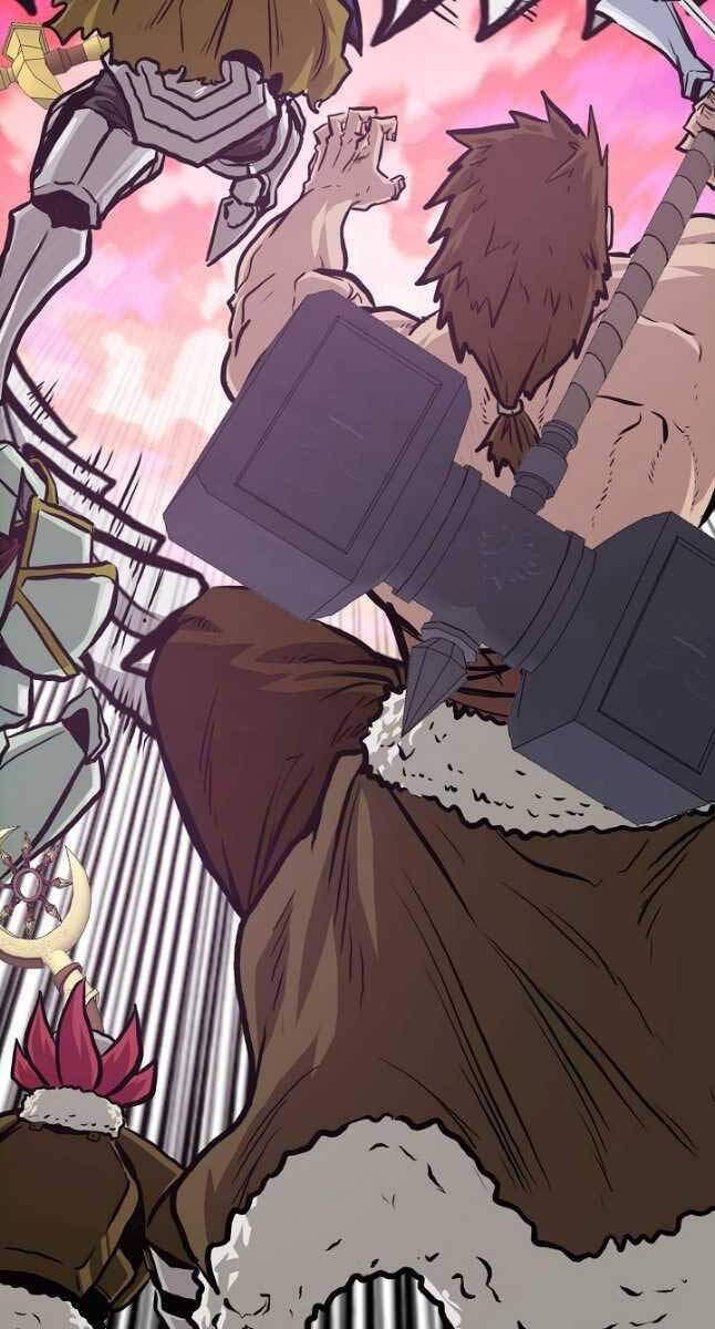 Bậc Thầy Kiếm Sư Chapter 94 - Trang 2