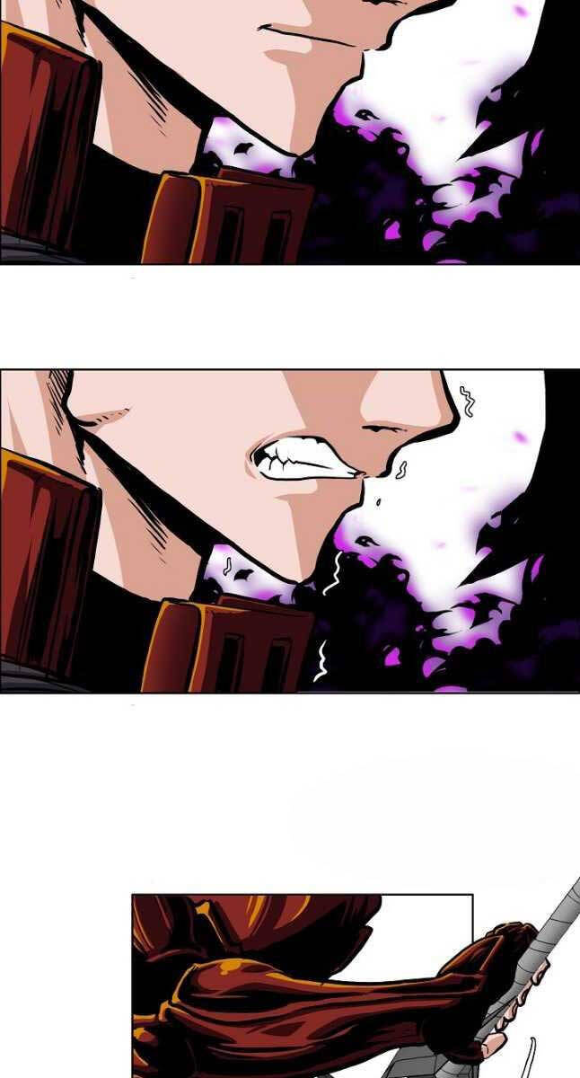 Bậc Thầy Kiếm Sư Chapter 94 - Trang 2