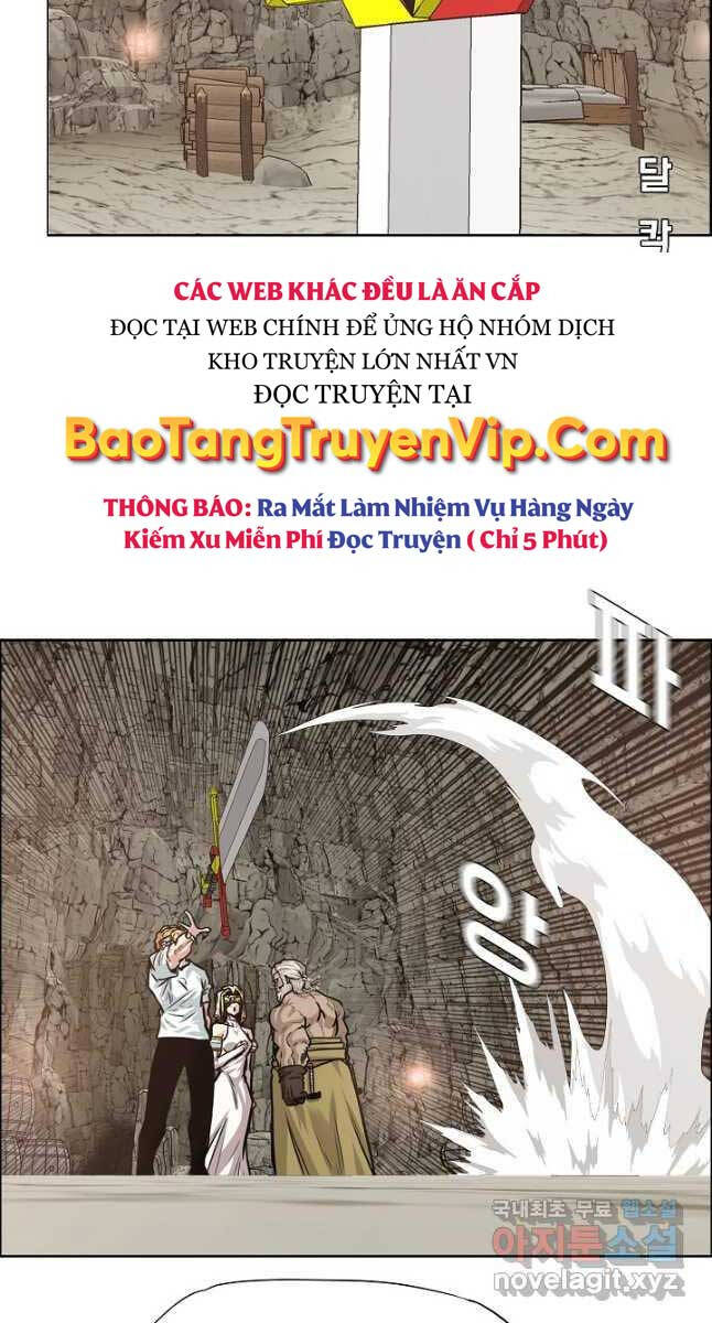 Bậc Thầy Kiếm Sư Chapter 96 - Trang 2