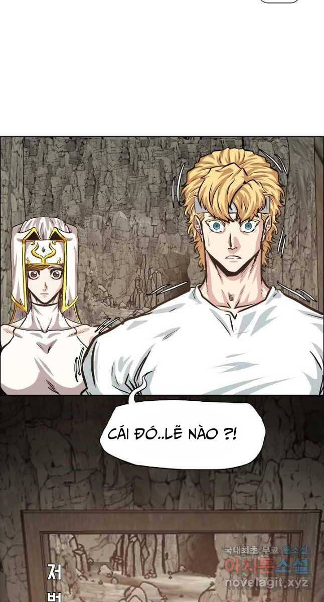 Bậc Thầy Kiếm Sư Chapter 96 - Trang 2