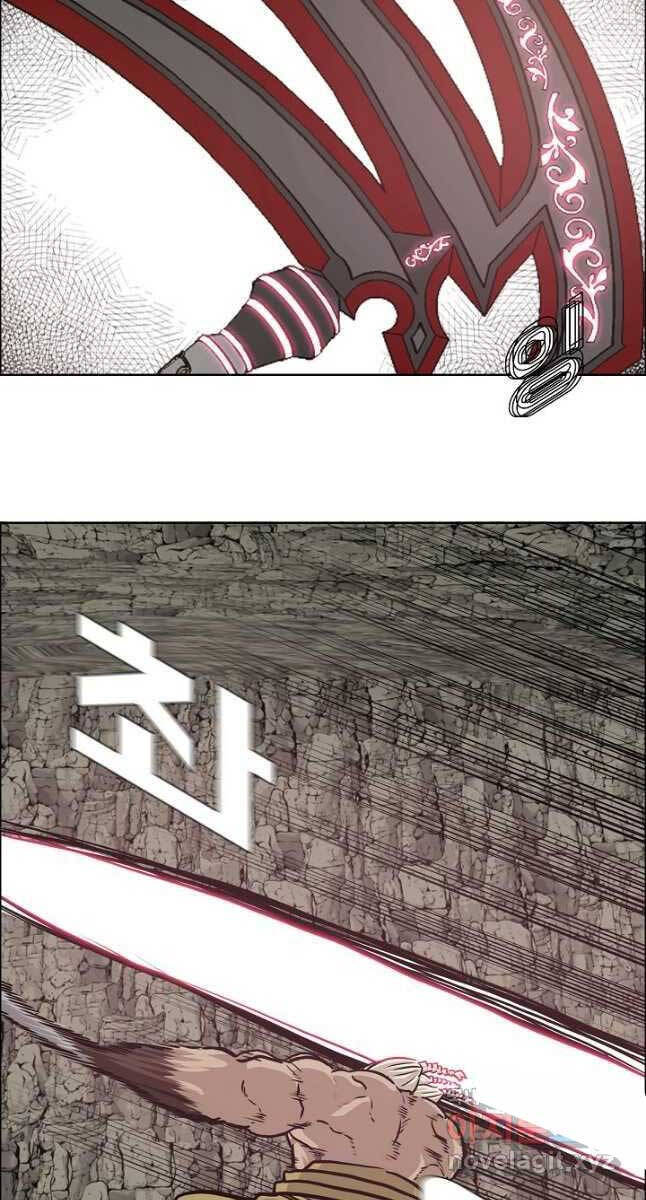 Bậc Thầy Kiếm Sư Chapter 96 - Trang 2