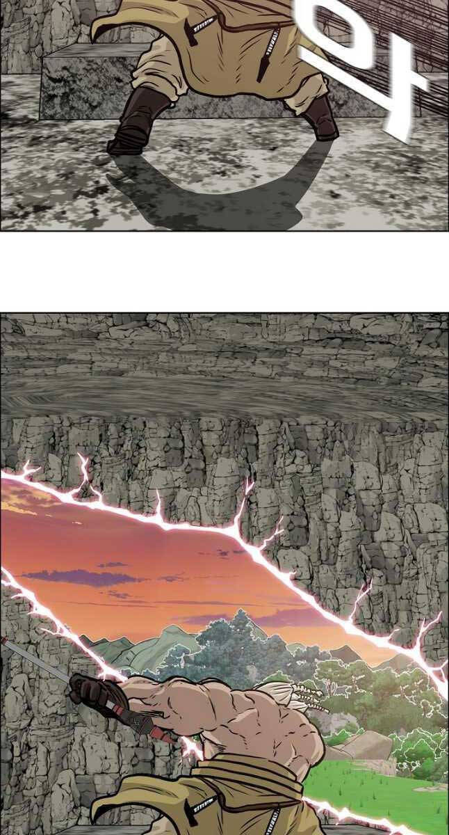 Bậc Thầy Kiếm Sư Chapter 96 - Trang 2