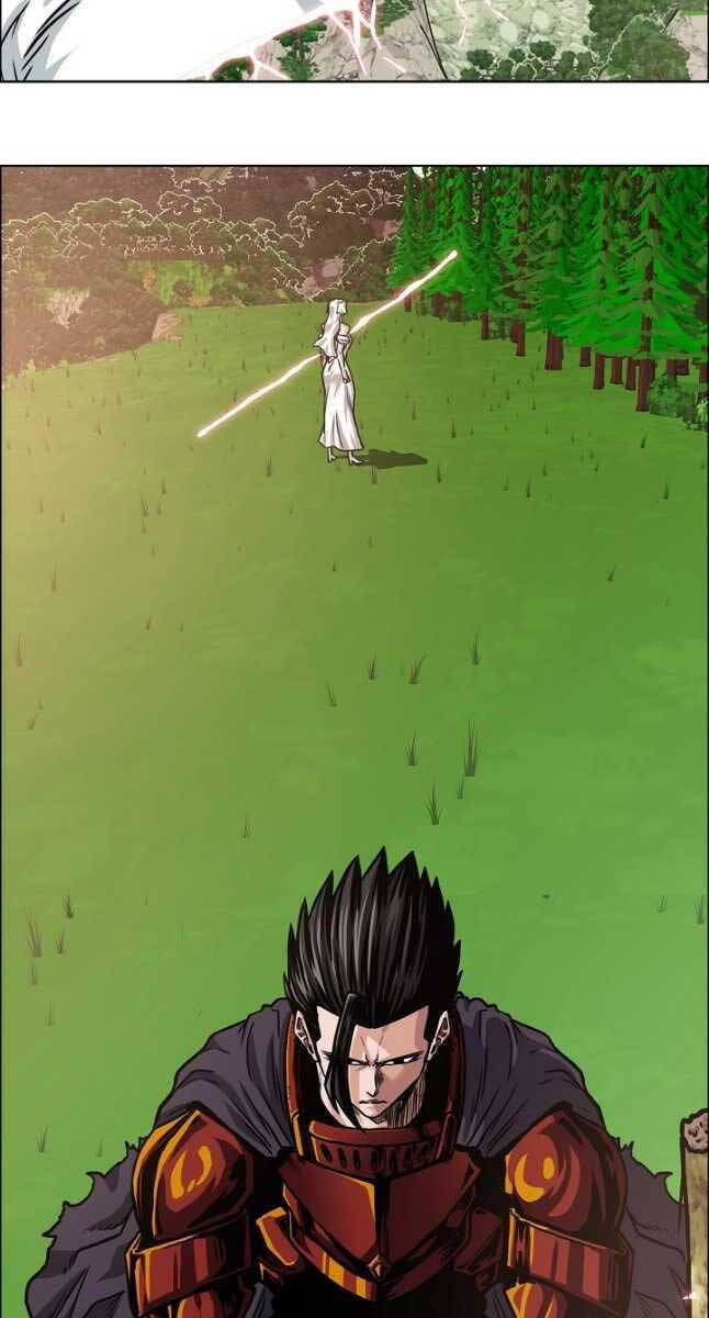 Bậc Thầy Kiếm Sư Chapter 96 - Trang 2