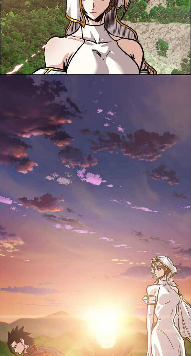 Bậc Thầy Kiếm Sư Chapter 96 - Trang 2