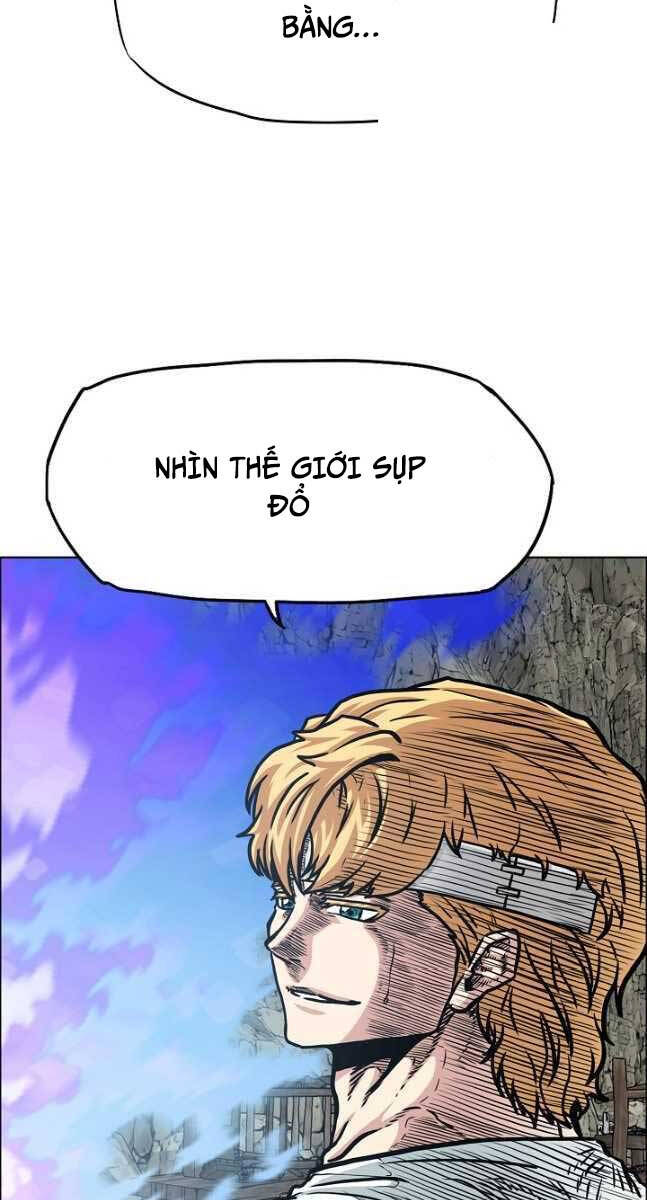 Bậc Thầy Kiếm Sư Chapter 97 - Trang 2