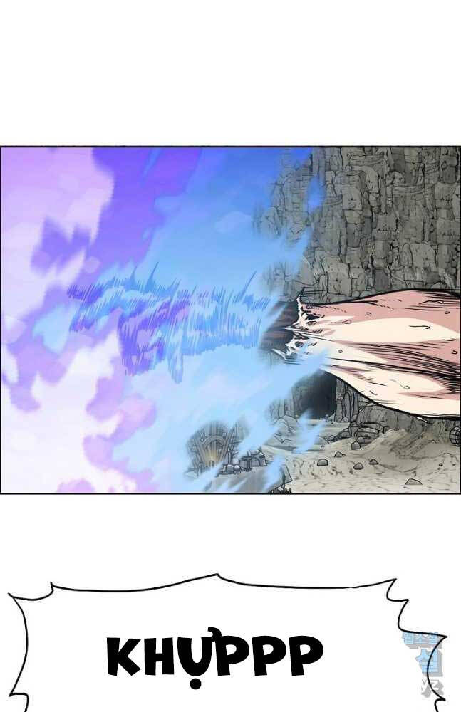 Bậc Thầy Kiếm Sư Chapter 97 - Trang 2