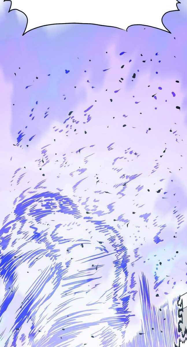 Bậc Thầy Kiếm Sư Chapter 97 - Trang 2