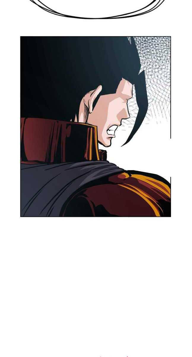 Bậc Thầy Kiếm Sư Chapter 97 - Trang 2