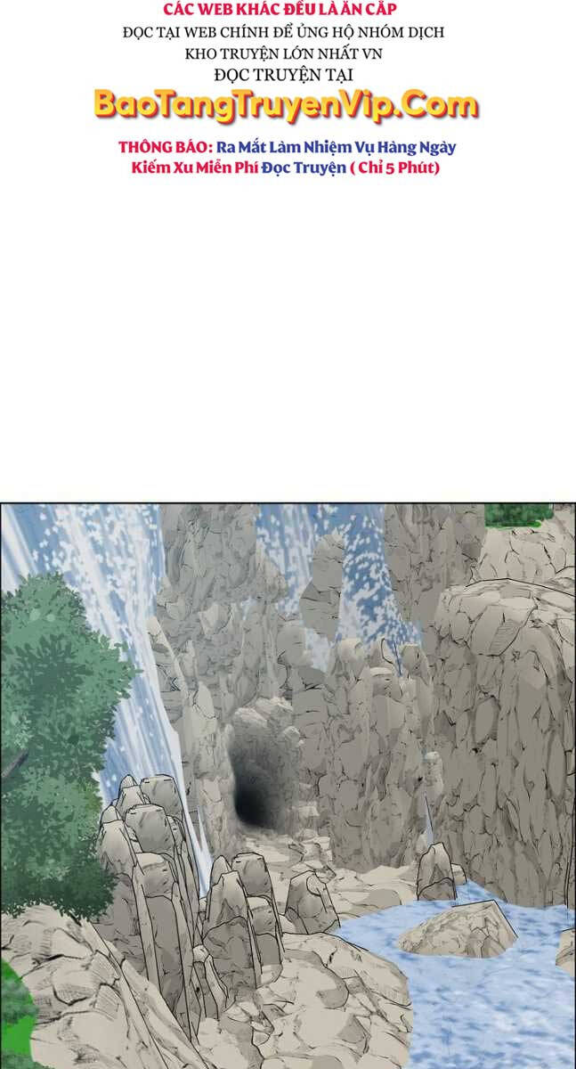 Bậc Thầy Kiếm Sư Chapter 97 - Trang 2