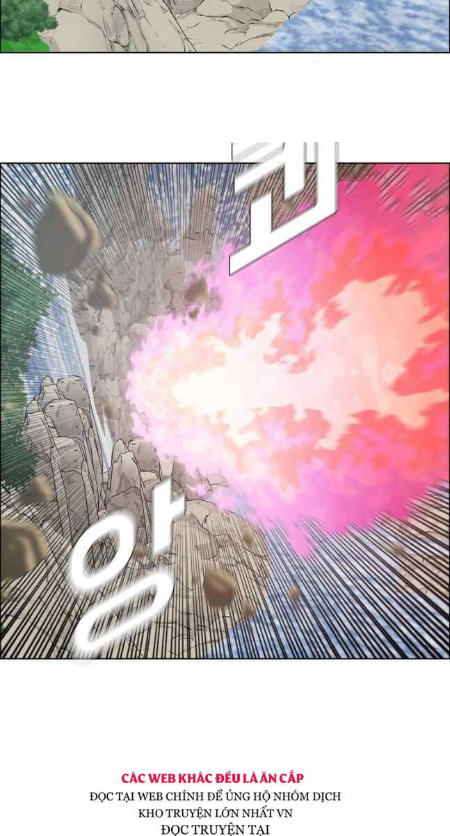 Bậc Thầy Kiếm Sư Chapter 97 - Trang 2