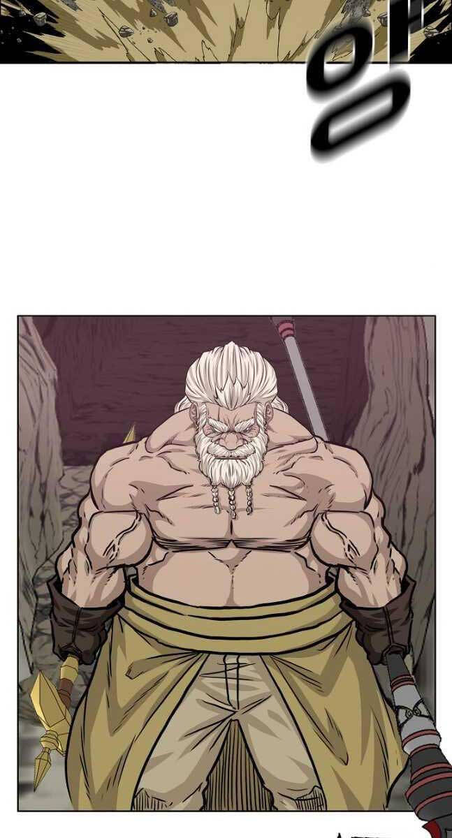 Bậc Thầy Kiếm Sư Chapter 97 - Trang 2