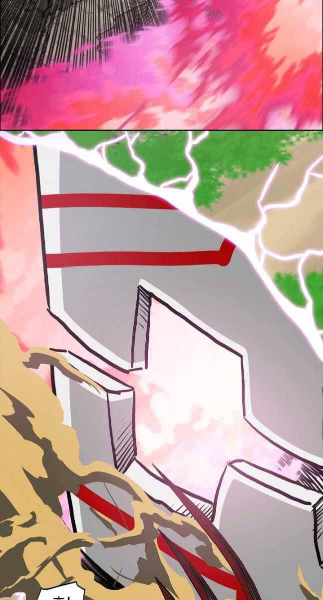 Bậc Thầy Kiếm Sư Chapter 97 - Trang 2