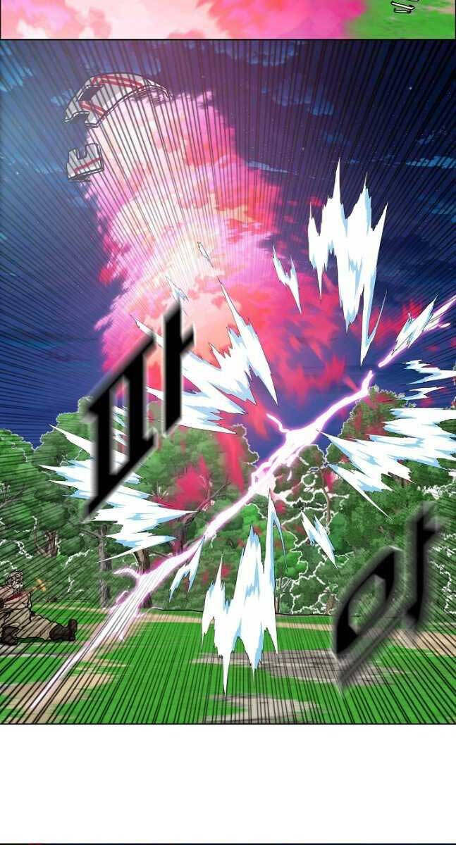 Bậc Thầy Kiếm Sư Chapter 97 - Trang 2