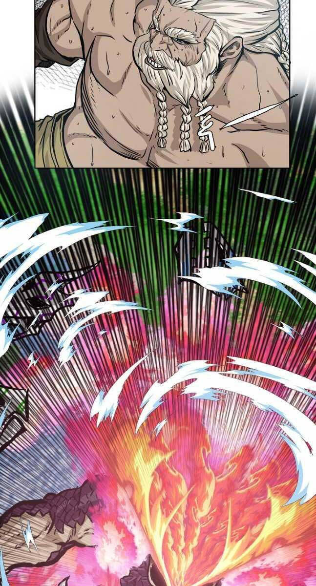 Bậc Thầy Kiếm Sư Chapter 97 - Trang 2