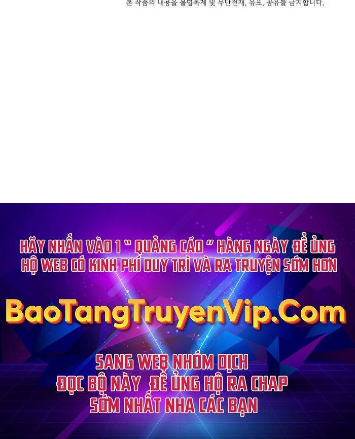 Bậc Thầy Kiếm Sư Chapter 97 - Trang 2