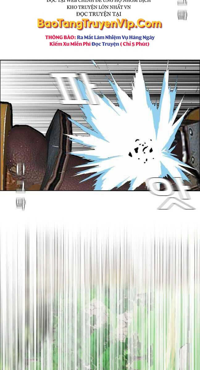 Bậc Thầy Kiếm Sư Chapter 98 - Trang 2