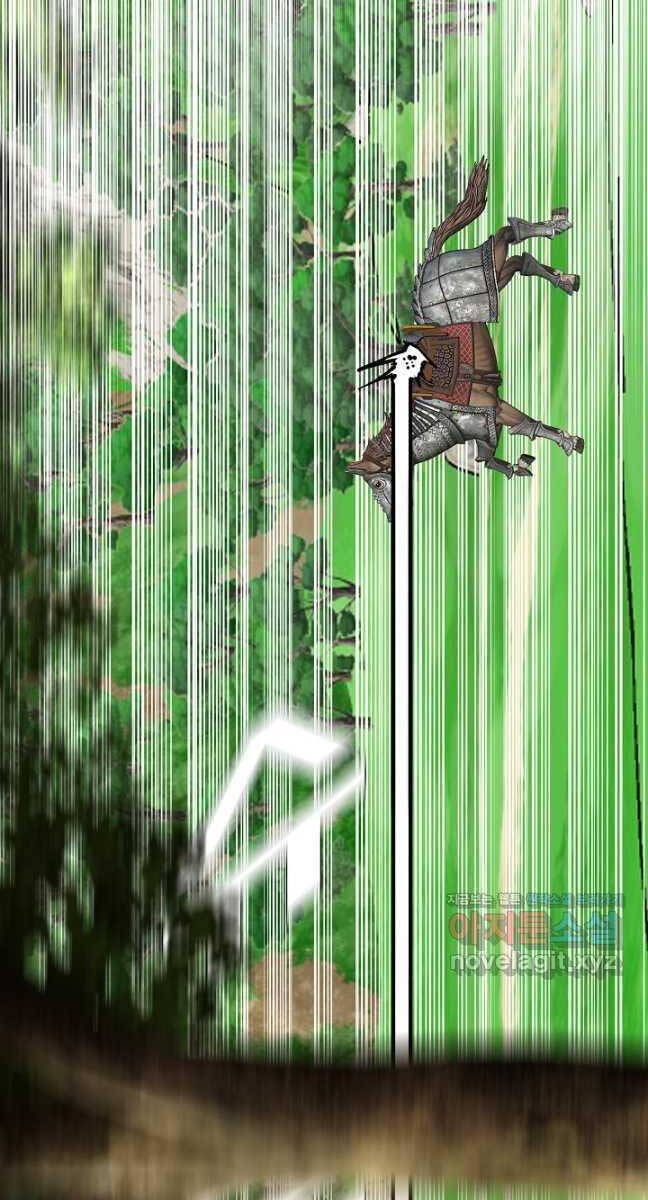 Bậc Thầy Kiếm Sư Chapter 98 - Trang 2