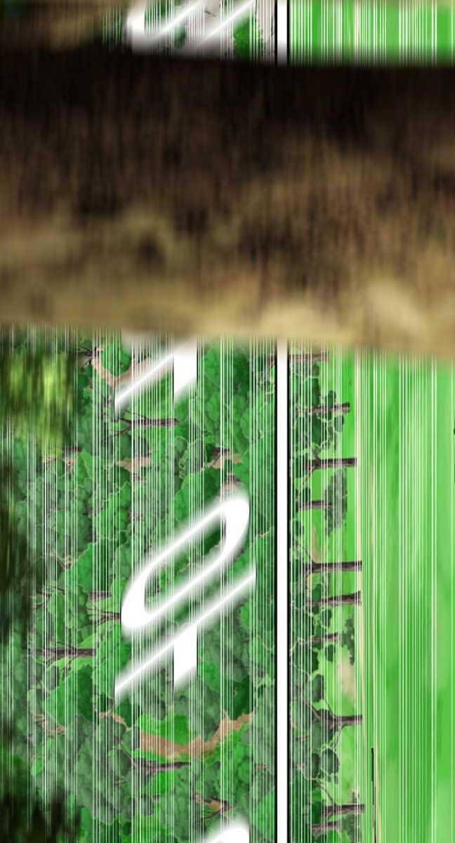 Bậc Thầy Kiếm Sư Chapter 98 - Trang 2