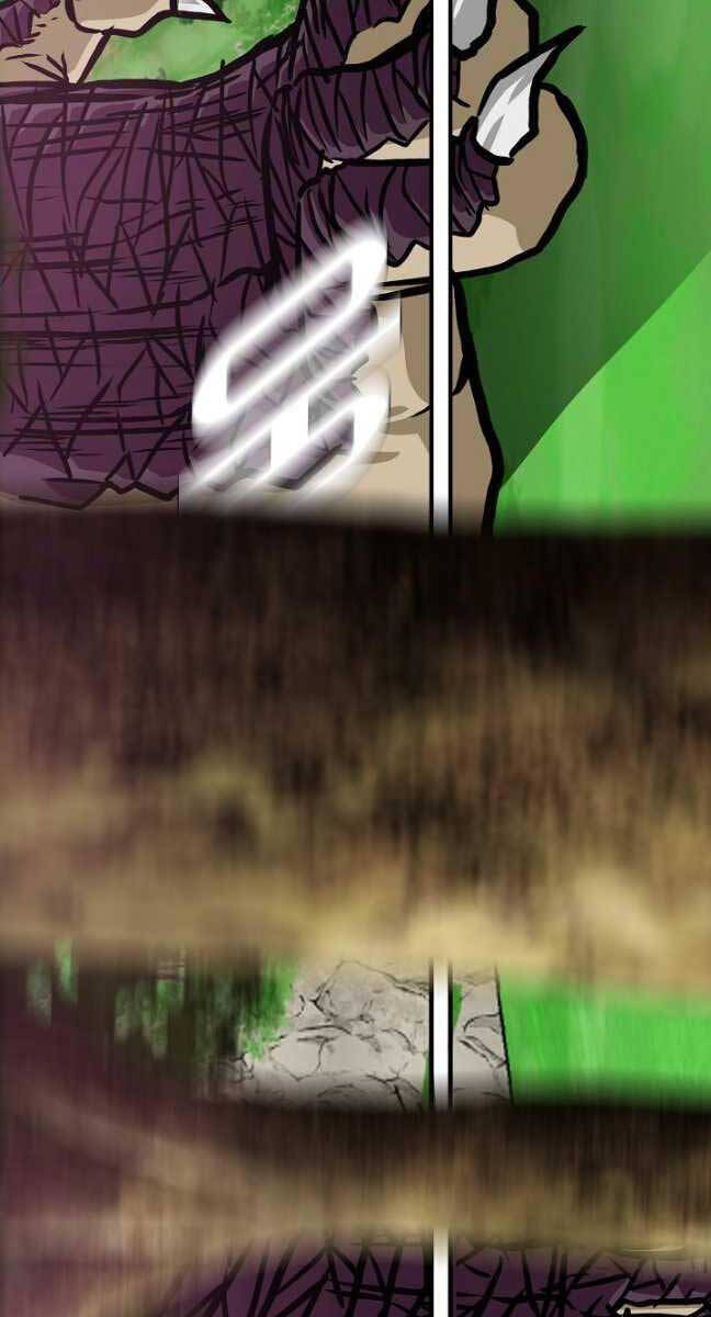 Bậc Thầy Kiếm Sư Chapter 98 - Trang 2