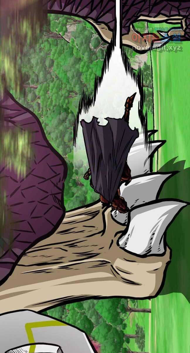 Bậc Thầy Kiếm Sư Chapter 98 - Trang 2