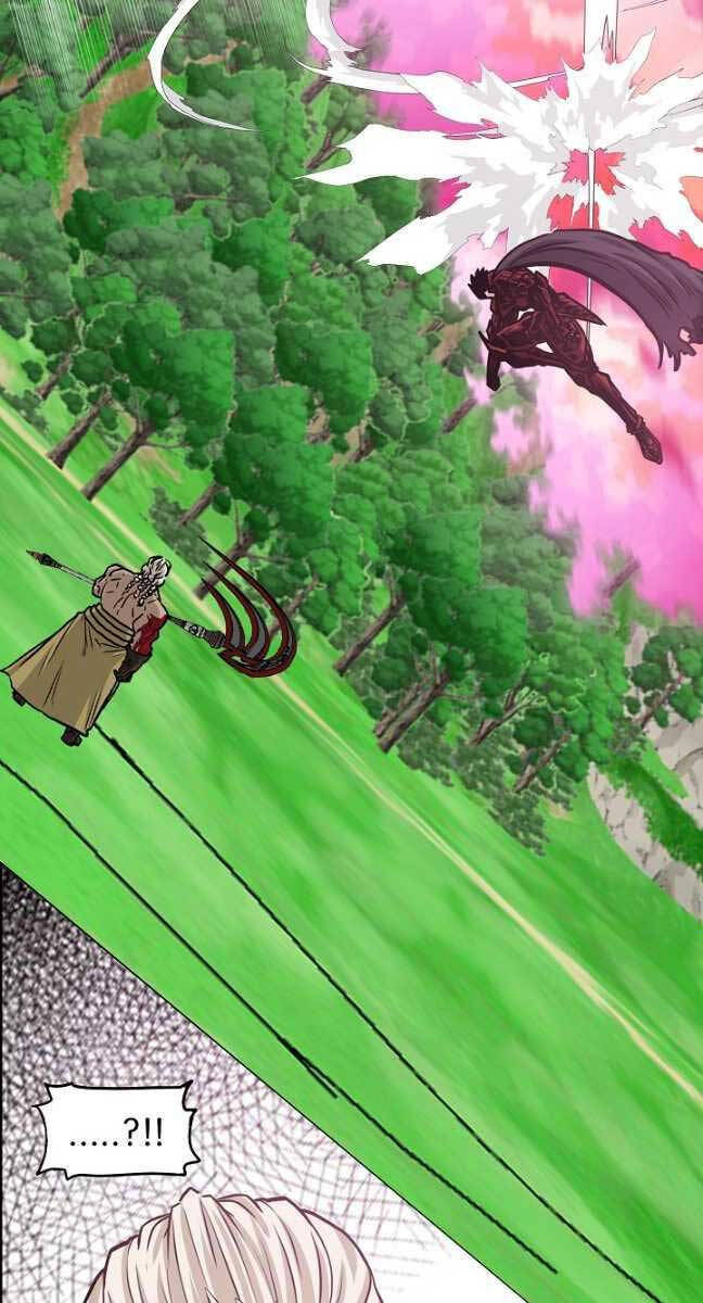 Bậc Thầy Kiếm Sư Chapter 98 - Trang 2