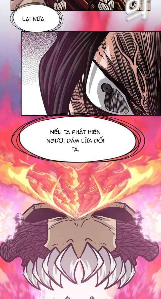 Bậc Thầy Kiếm Sư Chapter 98 - Trang 2