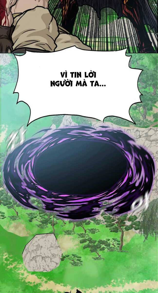 Bậc Thầy Kiếm Sư Chapter 98 - Trang 2