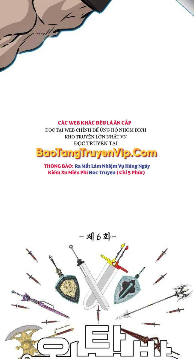 Bậc Thầy Kiếm Sư Chapter 98 - Trang 2