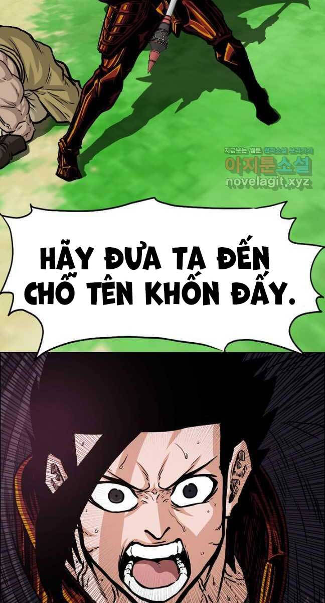 Bậc Thầy Kiếm Sư Chapter 98 - Trang 2