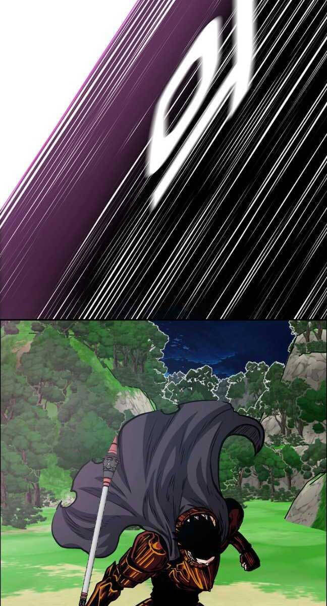 Bậc Thầy Kiếm Sư Chapter 98 - Trang 2