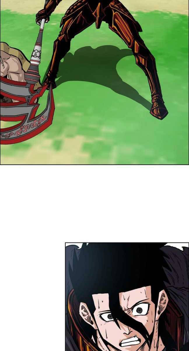 Bậc Thầy Kiếm Sư Chapter 98 - Trang 2