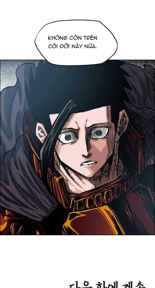 Bậc Thầy Kiếm Sư Chapter 98 - Trang 2