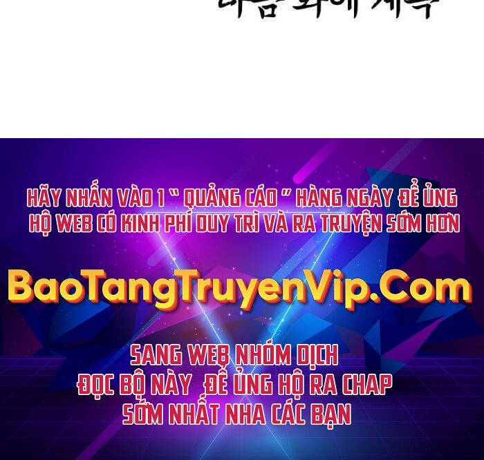 Bậc Thầy Kiếm Sư Chapter 98 - Trang 2