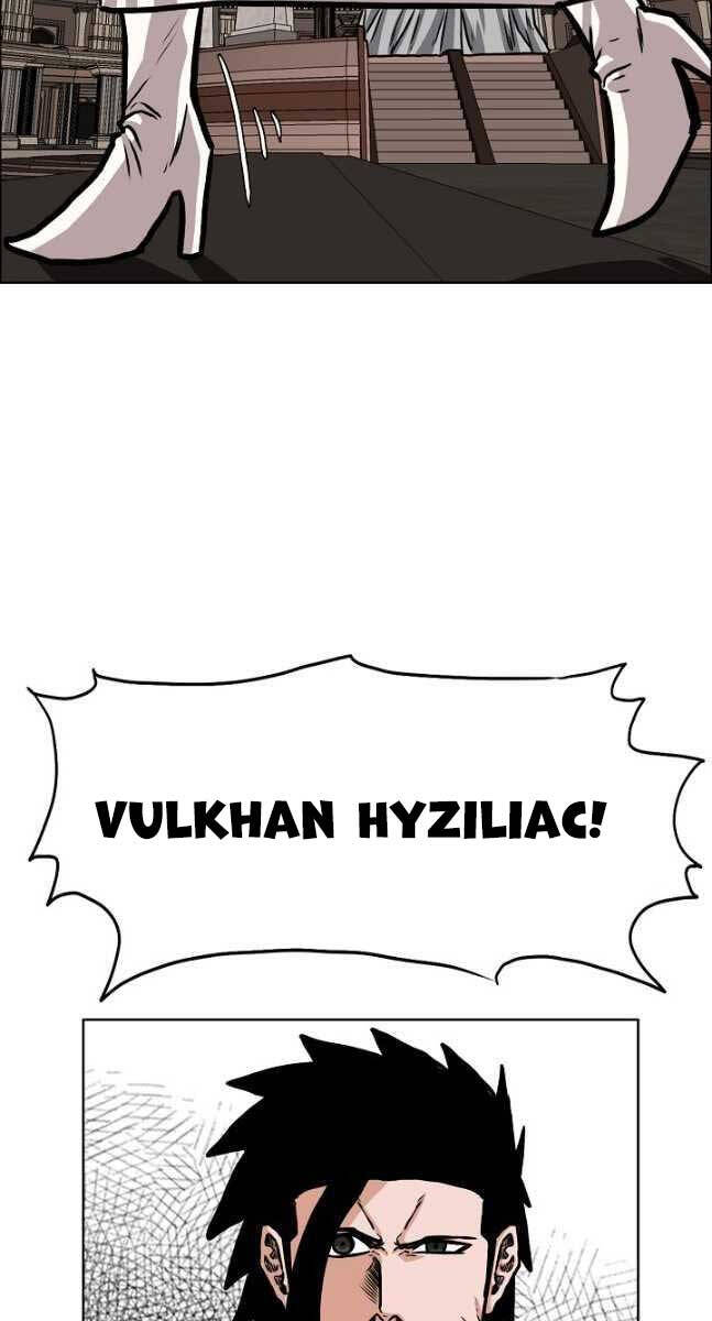 Bậc Thầy Kiếm Sư Chapter 99 - Trang 2