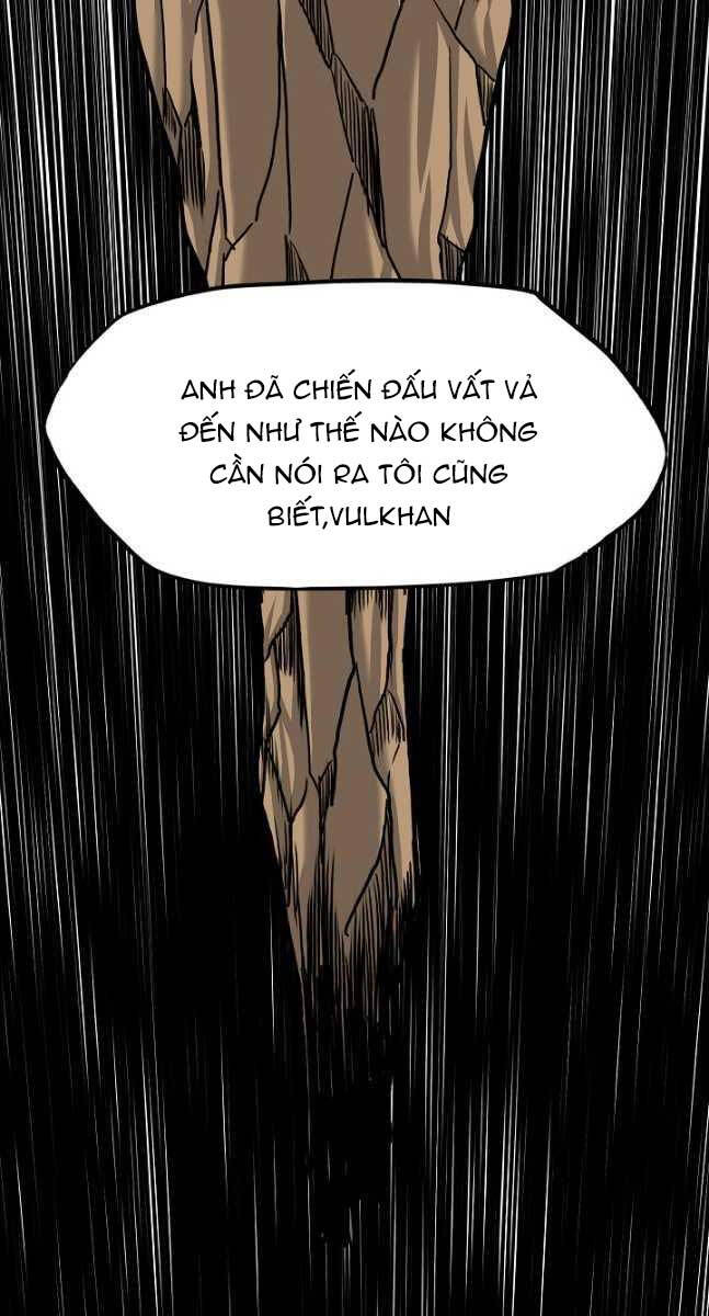 Bậc Thầy Kiếm Sư Chapter 99 - Trang 2