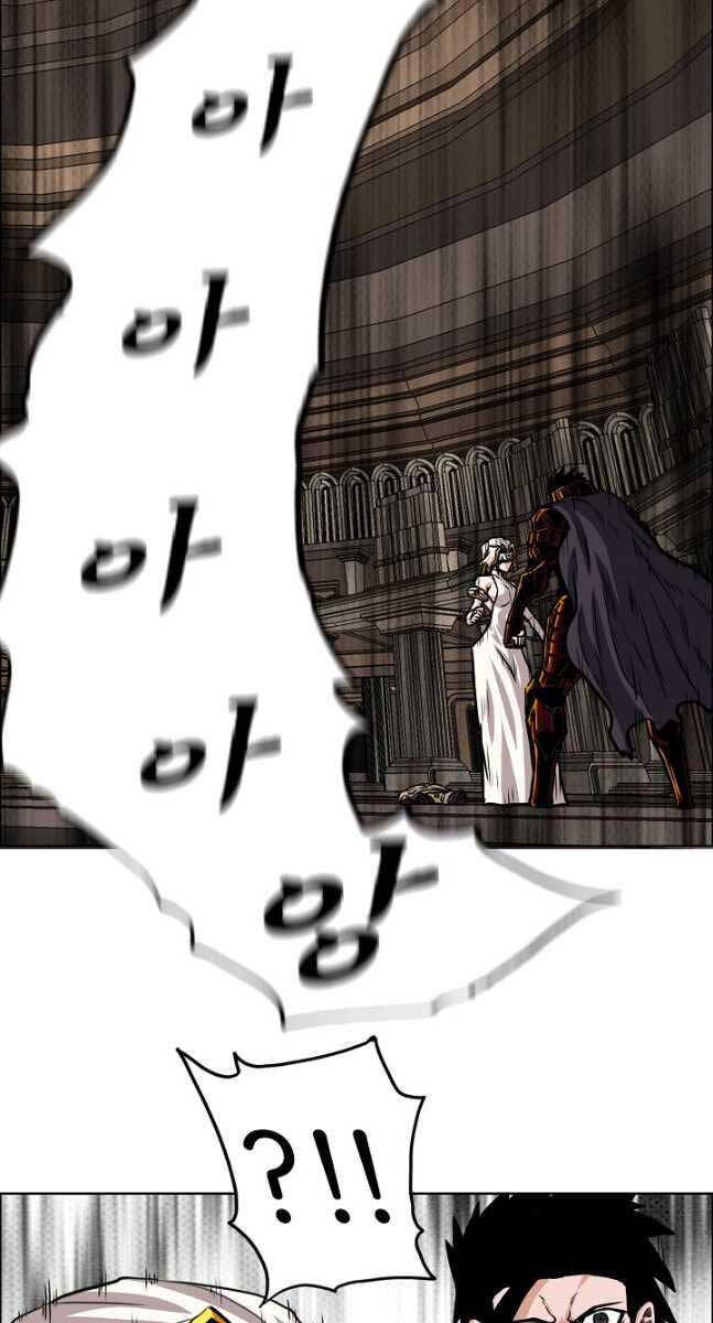 Bậc Thầy Kiếm Sư Chapter 99 - Trang 2