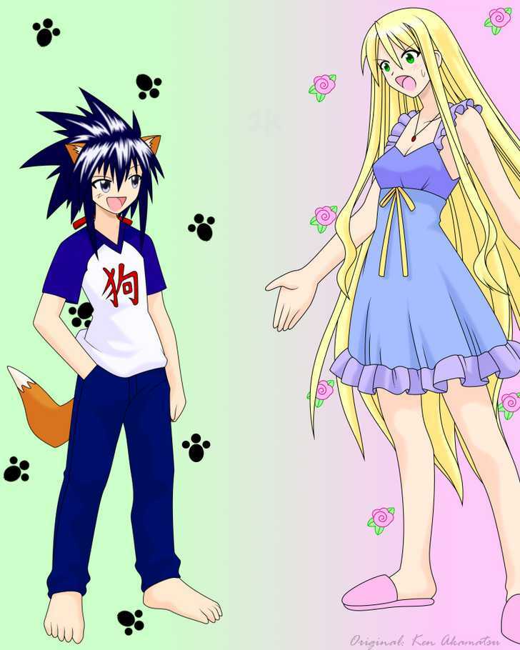 Bậc Thầy Ma Pháp Chapter 175 - Trang 2