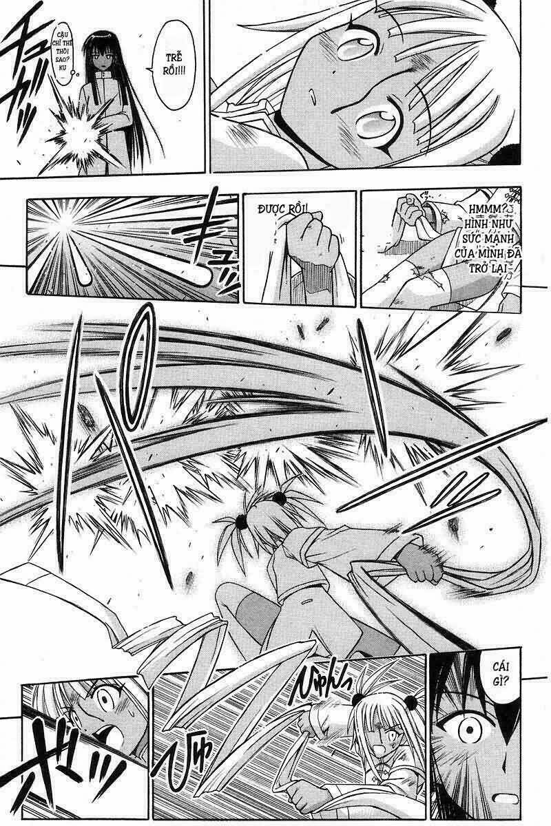 Bậc Thầy Ma Pháp Chapter 94 - Trang 2