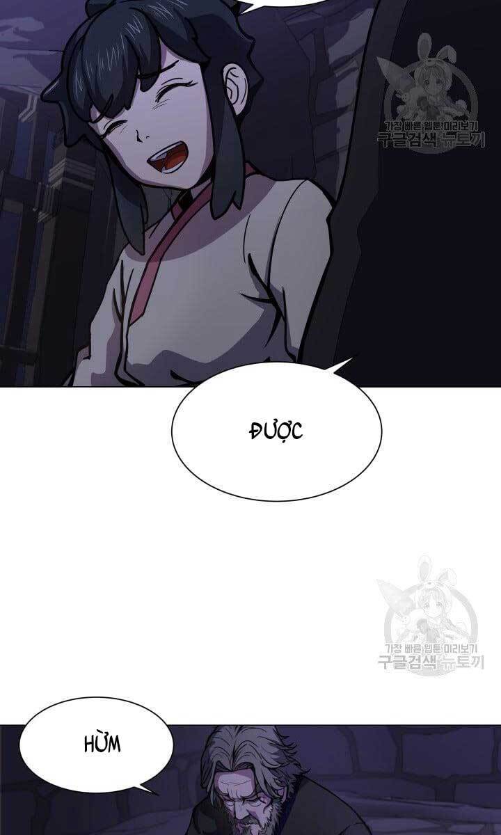 Bậc Thầy Phép Thuật Ở Thế Giới Võ Lâm Chapter 10 - Trang 2