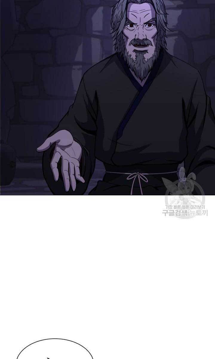 Bậc Thầy Phép Thuật Ở Thế Giới Võ Lâm Chapter 10 - Trang 2