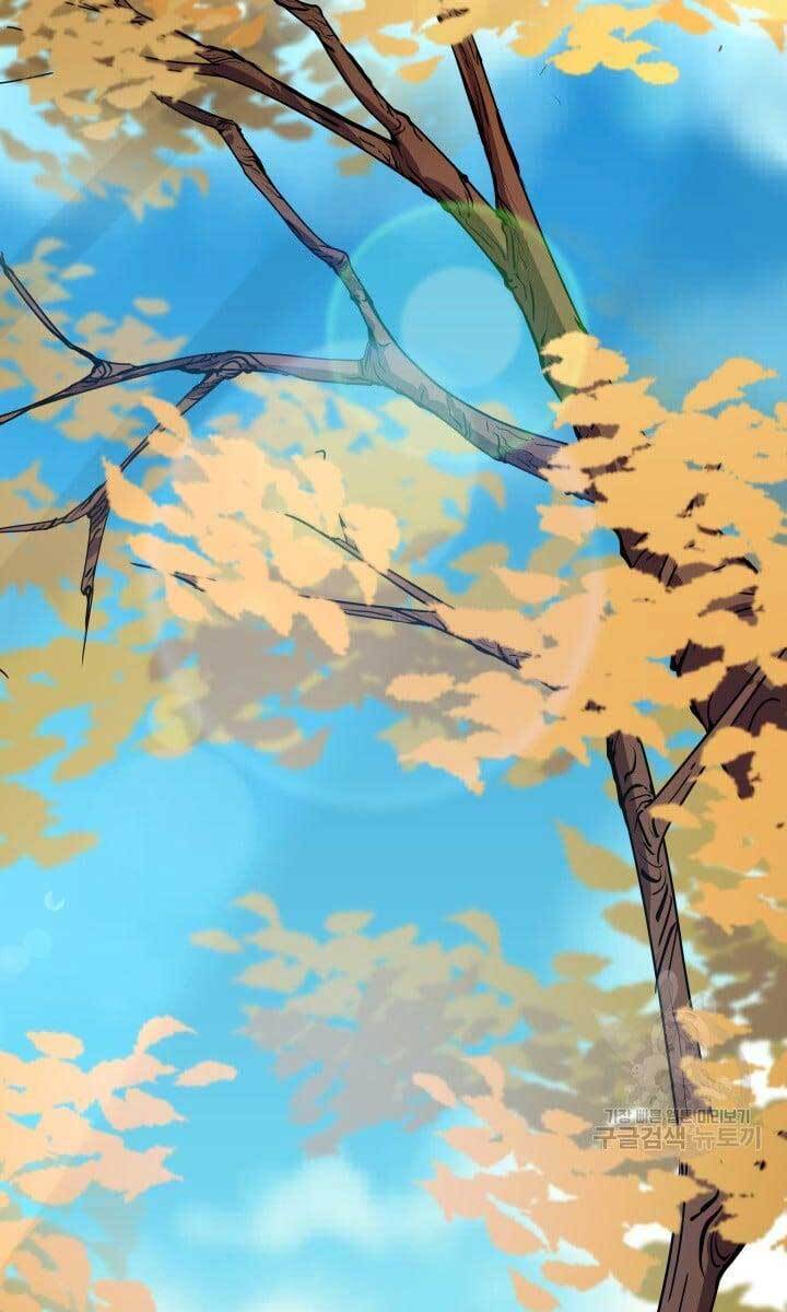 Bậc Thầy Phép Thuật Ở Thế Giới Võ Lâm Chapter 10 - Trang 2