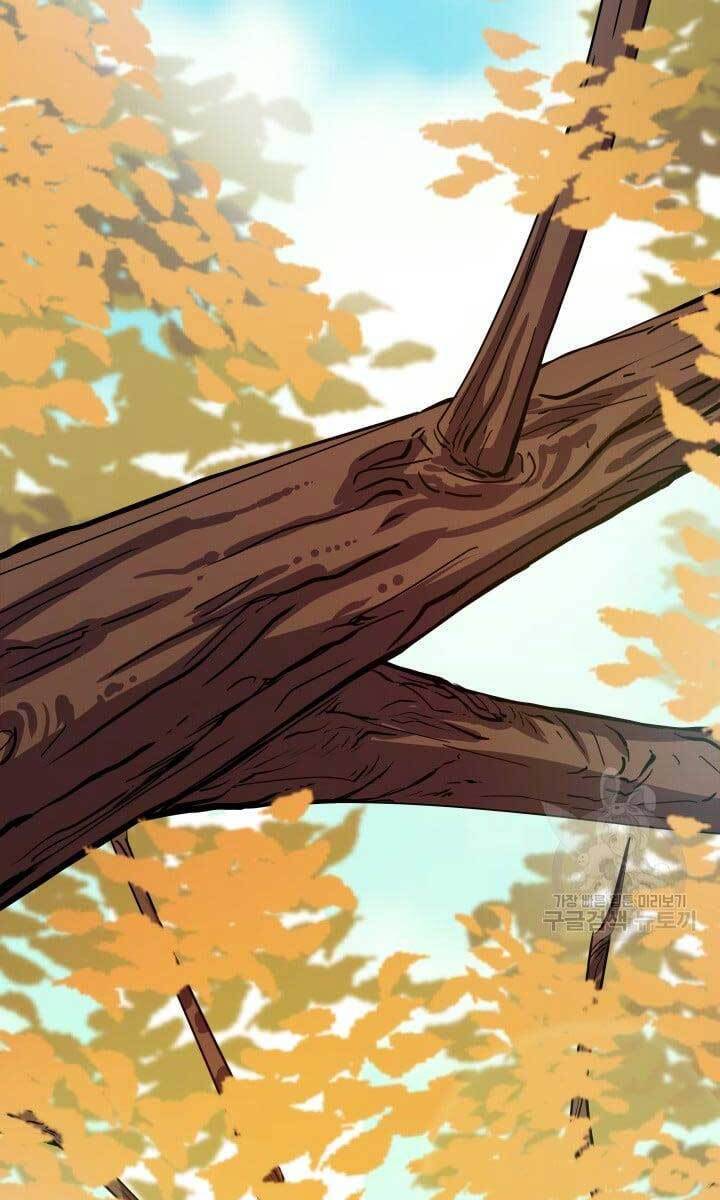 Bậc Thầy Phép Thuật Ở Thế Giới Võ Lâm Chapter 10 - Trang 2