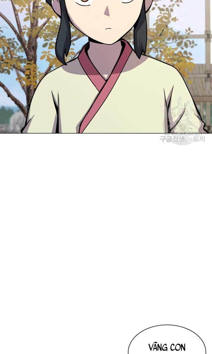 Bậc Thầy Phép Thuật Ở Thế Giới Võ Lâm Chapter 10 - Trang 2