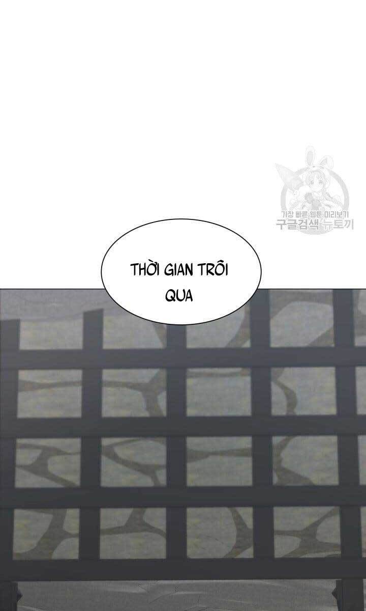 Bậc Thầy Phép Thuật Ở Thế Giới Võ Lâm Chapter 10 - Trang 2