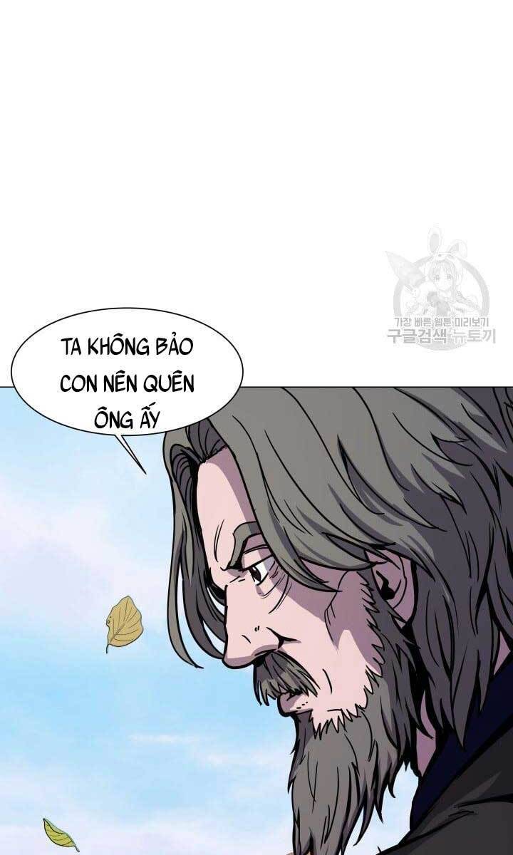 Bậc Thầy Phép Thuật Ở Thế Giới Võ Lâm Chapter 10 - Trang 2